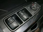 Haval M6 II Ставрополь  - изображение 41
