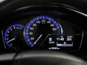 Toyota Corolla XI (E160 E170 E180) Рестайлинг 1 Иркутск  - изображение 32