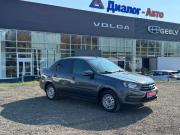 Lada (ВАЗ) Granta I Рестайлинг Набережные Челны  - изображение 30