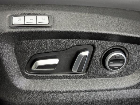 Chery Tiggo 7 Pro Max I с пробегом 2023 года, цена 1 850 000 рублей, 49030 км, внедорожник, Автокод Объявления