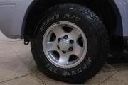 Toyota Land Cruiser Prado 90 Series Новокузнецк  - изображение 50
