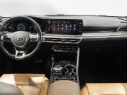 Kia K5 III Казань  - изображение 15
