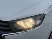 Lada (ВАЗ) Granta I Рестайлинг Прокопьевск  - изображение 24