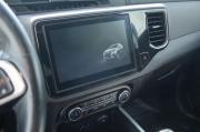 Chery Tiggo 4 I Рестайлинг Курган  - изображение 32