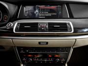 BMW 5 серии VI (F10/F11/F07) Рестайлинг Санкт-Петербург  - изображение 40