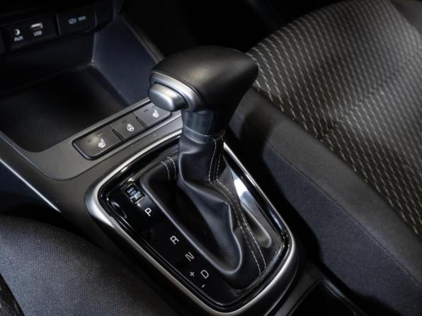Kia Rio IV с пробегом 2019 года, цена 1 520 000 рублей, 41590 км, седан, Автокод Объявления