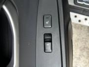 Kia Sportage III Ижевск  - изображение 34