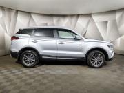Geely Atlas Pro Москва  - изображение 26