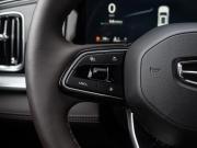 Geely Monjaro I Рестайлинг 2 Краснодар  - изображение 39