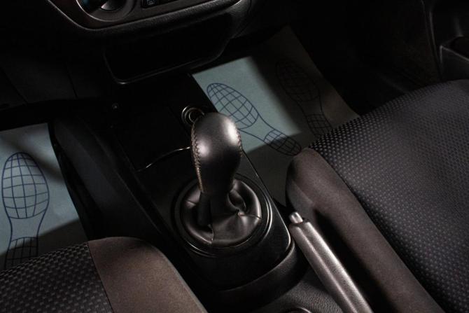 Mitsubishi Lancer IX Рестайлинг с пробегом 2007 года, цена 429 000 рублей, 254000 км, седан, Автокод Объявления