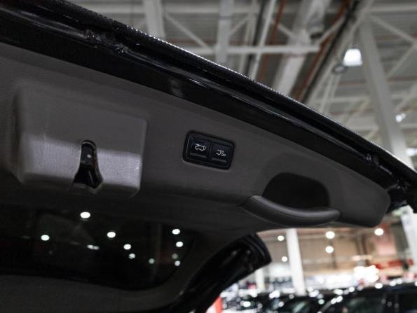 Kia Carnival IV с пробегом 2020 года, цена 3 950 000 рублей, 116580 км, минивэн, Автокод Объявления
