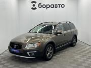 Volvo XC70 II Рестайлинг Воронеж  - изображение 26