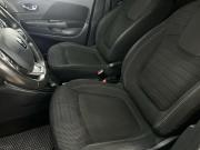 Renault Kaptur I Нижнекамск  - изображение 35