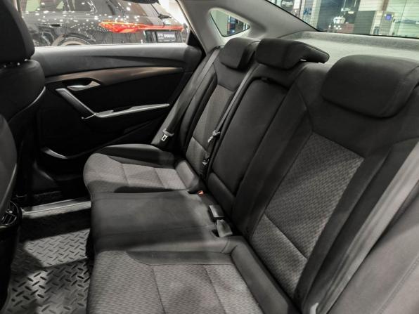 Hyundai i40 I с пробегом 2014 года, цена 1 099 000 рублей, 168906 км, седан, Автокод Объявления