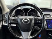 Mazda 3 II (BL) Рестайлинг Новосибирск  - изображение 31