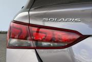 Hyundai Solaris II Киров  - изображение 55