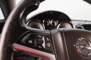 Opel Astra J Рестайлинг Челябинск  - изображение 29