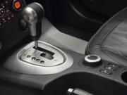 Nissan Qashqai I Красноярск  - изображение 33