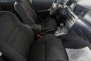 Toyota Corolla IX (E120 E130) Рестайлинг Кемерово  - изображение 35