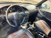 Chevrolet Niva I Рестайлинг Челябинск  - изображение 35