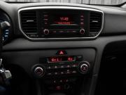 Kia Sportage IV Рестайлинг Москва  - изображение 37