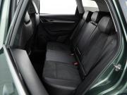 Skoda Karoq I Москва  - изображение 31