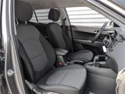 Hyundai Creta I Рестайлинг Химки  - изображение 47