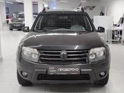 Renault Duster I Казань  - изображение 24