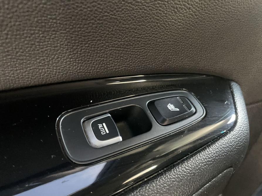 Kia Optima IV Москва  - изображение 24