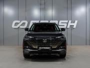 Changan CS55 Plus II Воронеж  - изображение 30