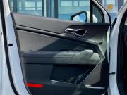 Kia Sportage V Москва  - изображение 41