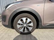 Kia Rio IV Ростов-на-Дону  - изображение 39