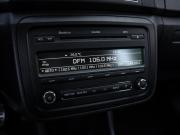 Skoda Fabia RS II Краснодар  - изображение 31