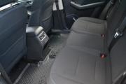 Haval Jolion I Старый Оскол  - изображение 33
