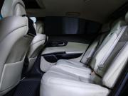 Kia Quoris I Москва  - изображение 45