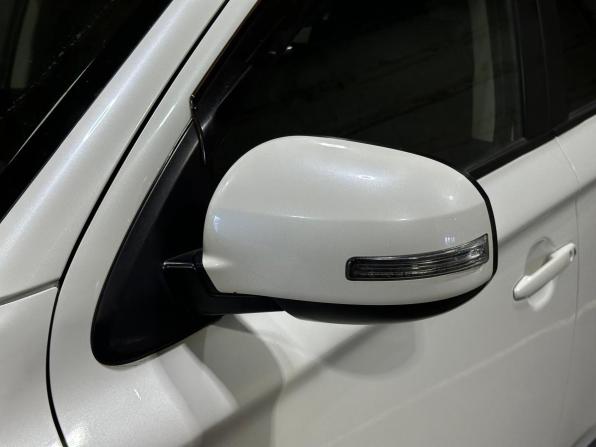 Mitsubishi Outlander III с пробегом 2012 года, цена 1 579 000 рублей, 182199 км, внедорожник, Автокод Объявления