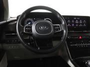 Kia Carnival IV Москва  - изображение 49