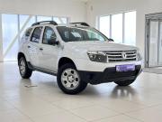 Renault Duster I Волгоград  - изображение 31