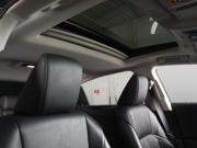 Lexus ES VII Минеральные Воды  - изображение 35