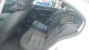 Skoda Octavia II (A5) Рестайлинг Санкт-Петербург  - изображение 12