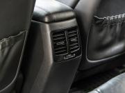 Kia Optima III Рестайлинг Волгоград  - изображение 72