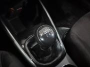 Kia Cerato II Альметьевск  - изображение 43