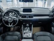 Mazda CX-5 II Самара  - изображение 30