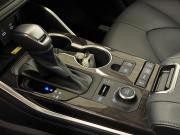 Toyota Highlander IV (XU70) Москва  - изображение 22