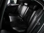 Volkswagen Jetta VI Воронеж  - изображение 26