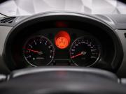 Nissan X-Trail II Ульяновск  - изображение 35