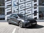 Audi A3 IV (8Y) Ставрополь  - изображение 27