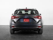 Mazda Axela III Рестайлинг Иркутск  - изображение 28