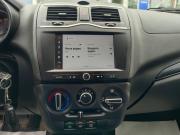 Lada (ВАЗ) Granta I Рестайлинг Тверь  - изображение 47