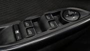Ford Focus III Ставрополь  - изображение 30